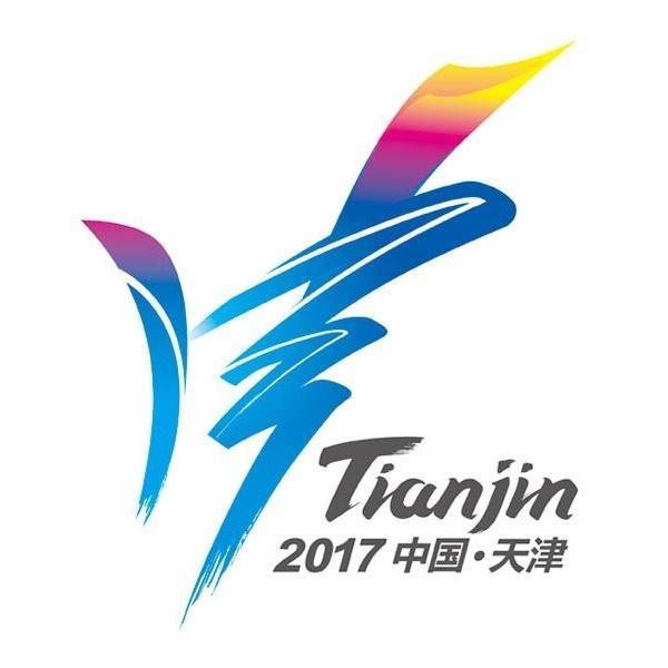 一区二区福利视频